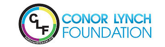 Conor Lynch Foundation 